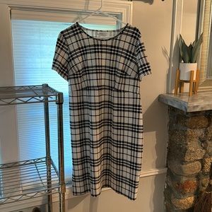 Motherhood Maternity dress